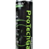 gas protech guns airsoft protechgas 600ml/800ml