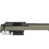 fucile sniper bolt action ev01 olive drab