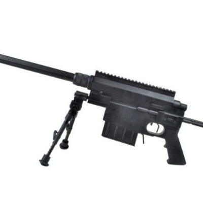 fucile sniper bolt action vanquish 3201