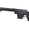 fucile sniper bolt action vanquish 3202