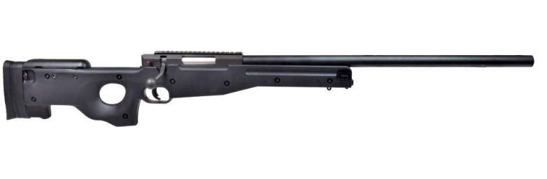 fucile sniper a gas g21