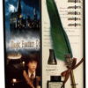 penna stilografica harry potter verde penna stilografica harry potter verde
