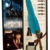penna stilografica harry potter azzurra penna stilografica harry potter azzurra