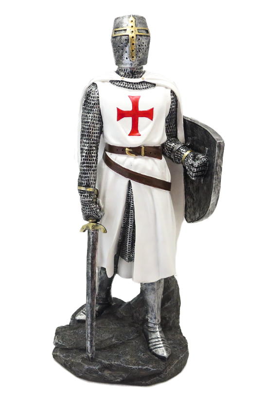 cavaliere templare 281a