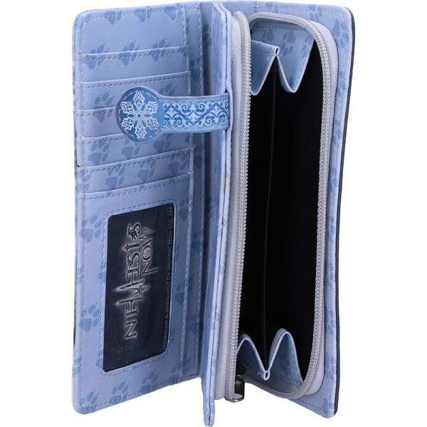 portafoglio pochette guardiani d'inverno portafoglio pochette guardiani d'inverno