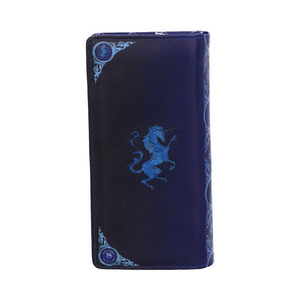 portafoglio pochette conforto portafoglio pochette conforto