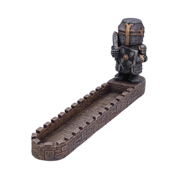 brucia incenso sir scentalot