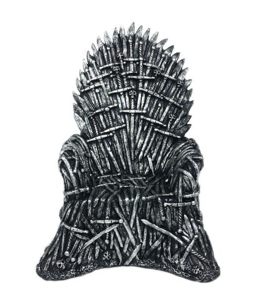 trono di spade