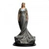 lo hobbit : the desolation of smaug classic series statua galadriel lo hobbit : the desolation of smaug classic series statua galadriel