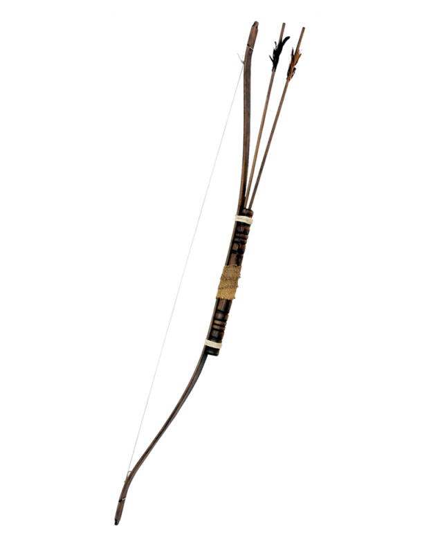 arco medievale europeo big size arco medievale europeo big size