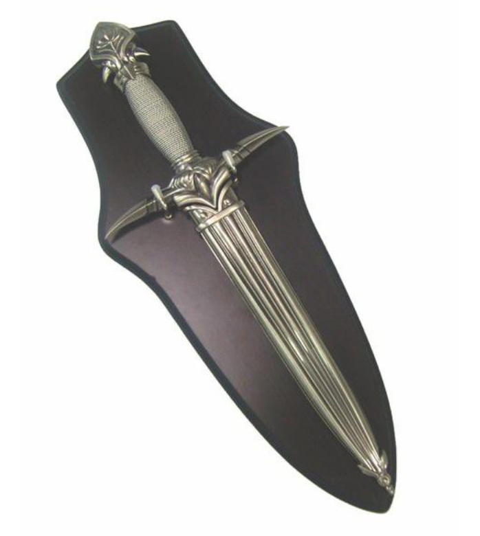 pugnale medievale 017