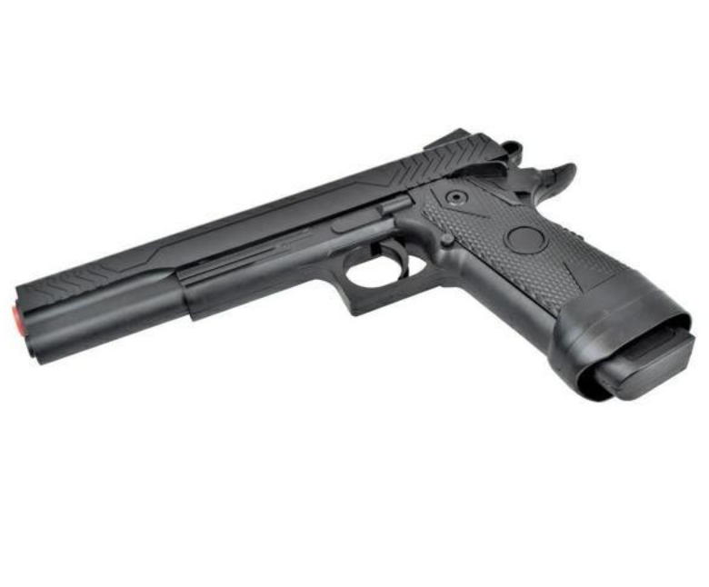 pistole a molla s 11