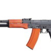 fucile elettrico ak-74s fucile elettrico ak-74s