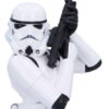 busto stormtrooper piccolo