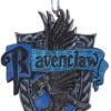 harry potter stemma di corvonero ornamento