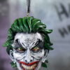 jocker ornament