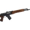 fucile elettrico ak-47-03 fucile elettrico ak-47-03