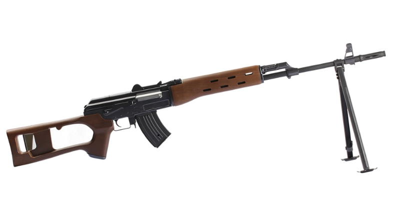 fucile elettrico ak-47-03