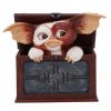 gremlins gizmo scatolina magica !