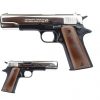 pistola a salve 96 calibro 9mm pak bicolore pistola a salve 96 calibro 9mm pak bicolore