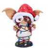 gremlins gizmo con luci 13 cm!