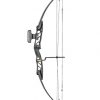 arco compound protex 2.0 55 lbs new