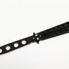 coltello butterfly training total bk coltello butterfly training total bk