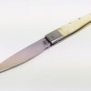 coltello artigianale tascabile m12