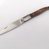 coltello artigianale tascabile m22