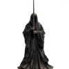 il signore degli anelli: statua di ringwraith of mordor weta workshop il signore degli anelli: statua di ringwraith of mordor weta workshop