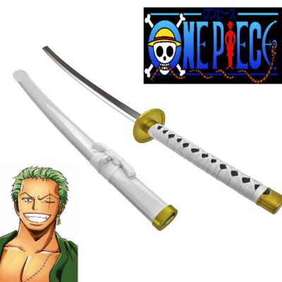 katana one piece wado ichimonji new