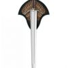 il signore degli anelli: spada boromir united cutlery