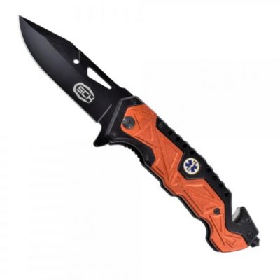 coltello tascabile 031-3