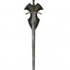 il signore degli anelli: spada witch king united cutlery