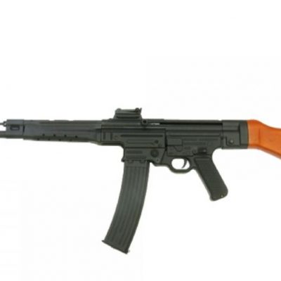 fucile elettrico softair mp44