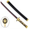 katana mini demon slayer di tsugikuni yoriichi katana mini demon slayer di tsugikuni yoriichi