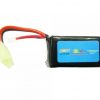 batteria e-tang power li-po 11.1v x 1200mah 25c