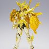 cavalieri dello zodiaco saint seiya sog libra dohko oro myth cloth cavalieri dello zodiaco saint seiya sog libra dohko oro myth cloth