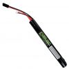 batteria fuel li-ion 11.1v x 3000mah 10c(30a) stick