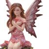 loving heart fairy