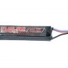 batteria li-po per pistole elettriche 7.4v x 550mah 20c fuel