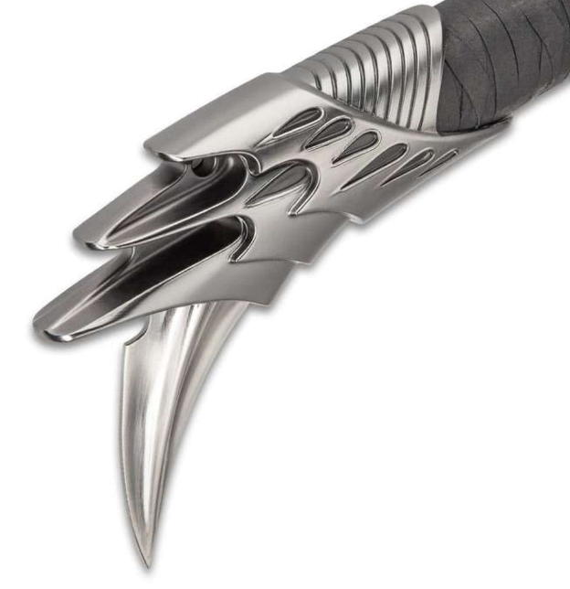 spada/ascia: serie the swords of the ancients spada/ascia: serie the swords of the ancients