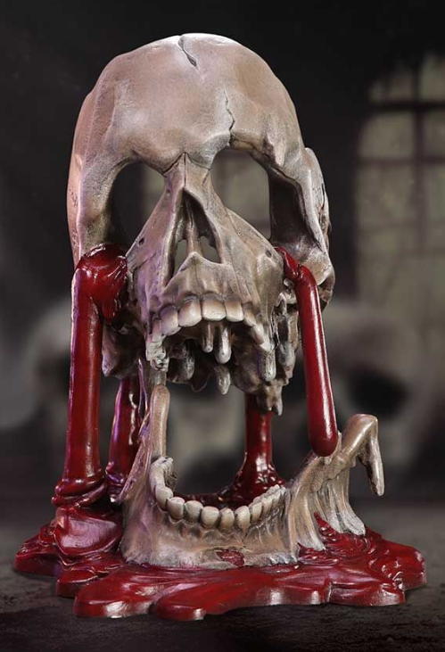 drag image to spin meltdown