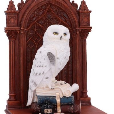 the scribe's companion