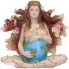 gaea mother of all life