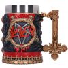 slayer reign in blood tankard slayer reign in blood tankard