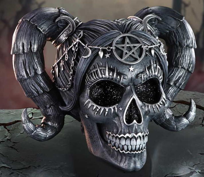 drop dead gorgeous - solve and coagula