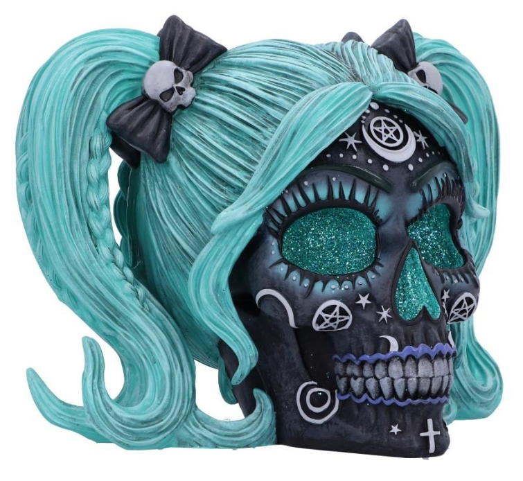 drop dead gorgeous - cute and cosmic