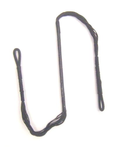 ricambio corda per balestra serie 80lbs