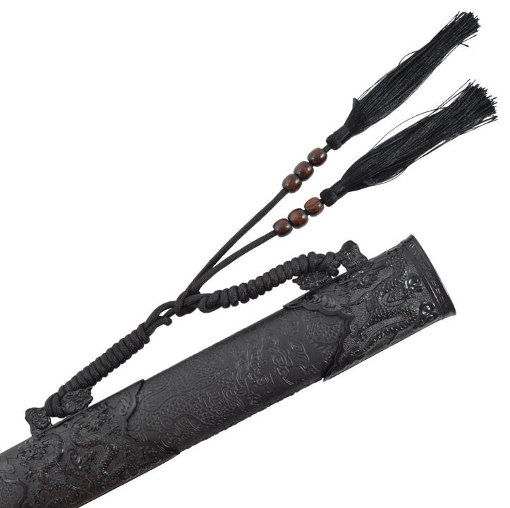 spada dinastia tang mod.1 spada dinastia tang mod.1